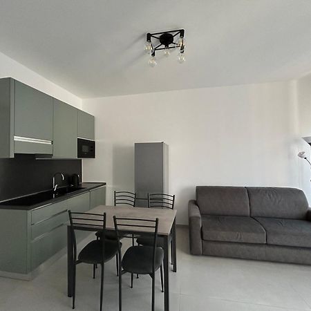 Im Home - Viale Monza Milan Bagian luar foto